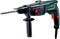 фото: Перфоратор METABO BHE 2444