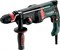 фото: Перфоратор METABO KHE 2645 Q
