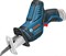 фото: Сабельная пила Bosch GSA 12V-14