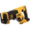 фото: Сабельная пила DeWalt DCS367N