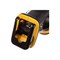 фото: Сабельная пила DeWalt DCS367N