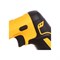 фото: Сабельная пила DeWalt DCS367N