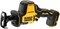 фото: Сабельная пила DeWalt DCS369NT-XJ