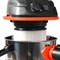 фото: Пылесос Patriot VC 330