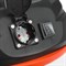 фото: Пылесос Patriot VC 330