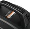 фото: Пылесос Patriot VC 330