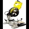 фото: Торцовочная пила DeWalt DWS774-XPS