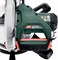 фото: Торцовочная пила METABO KS 216 M Set
