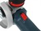фото: Шлифовальная машина Bosch GWS 12-125 S