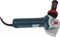 фото: Шлифовальная машина Bosch GWS 12-125 S