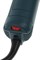 фото: Шлифовальная машина Bosch GWS 12-125 S