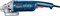 фото: Шлифовальная машина Bosch GWS 2200