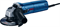 фото: Шлифовальная машина Bosch GWS 670