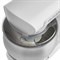 фото: Миксер Delta LUX DE-7902P белый