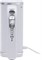 фото: Миксер Polaris PHM 7021 белый