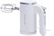 фото: Миксер Polaris PHM 7021 белый