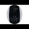 фото: Мультиварка Leonord LE-1761E