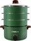 фото: Пароварка Sakura SA-7218GR