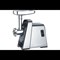 фото: Мясорубка Willmark WMG-2140S