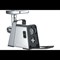 фото: Мясорубка Willmark WMG-2140S