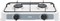 фото: Газовая плита Centek CT-1524 белая