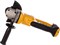 фото: Шлифовальная машина DeWalt DCG412NT-XJ