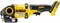 фото: Шлифовальная машина DeWalt DCG418NT-XJ