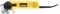 фото: Шлифовальная машина DeWalt DWE4157-QS