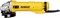 фото: Шлифовальная машина DeWalt DWE4217-QS