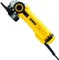 фото: Шлифовальная машина DeWalt DWE4217-QS
