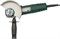 фото: Шлифовальная машина METABO W 750-125