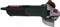 фото: Шлифовальная машина METABO WA 13-125 Quick