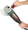 фото: Шлифовальная машина METABO WE 24-230 MVT