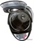 фото: Термопот Vitek VT-1187 GY