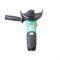фото: Шлифовальная машина Sturm! AG95125