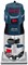 фото: Фрезер Bosch GKF 600