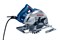 фото: Дисковая циркулярная пила Bosch GKS 140
