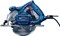 фото: Дисковая циркулярная пила Bosch GKS 140
