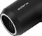 фото: Фен Polaris PHD-2044TI черный