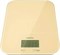 фото: Весы кухонные Centek CT-2481 LCD Beige