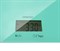 фото: Весы кухонные Centek CT-2481 LCD Mint