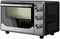 фото: Минипечь Centek CT-1541 Convection