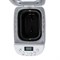 фото: Хлебопечка Centek CT-1417 белый