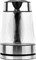 фото: Электрический чайник Centek CT-0013