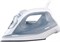 фото: Утюг Centek CT-2308 белый