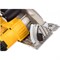 фото: Дисковая циркулярная пила DeWalt DCS391NT-XJ