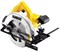 фото: Дисковая циркулярная пила DeWalt DWE560-QS