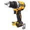 фото: Дрель-шуруповерт DeWalt DCD800H2T-QW