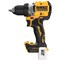 фото: Дрель-шуруповерт DeWalt DCD800H2T-QW