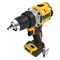 фото: Дрель-шуруповерт DeWalt DCD800H2T-QW